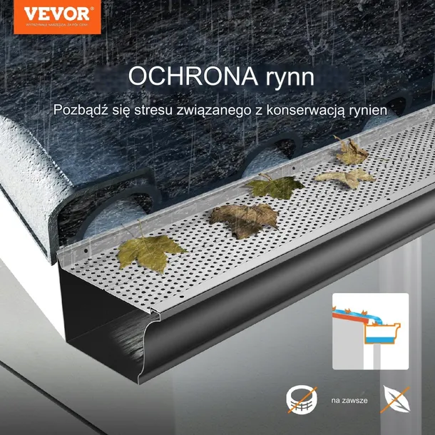 oslonna-rynny-52-elementy-produkt-wprowadzony-do-obrotu-na-terenie-ue-przed-13-12-2024-tak