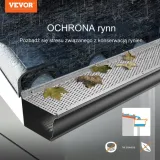 oslonna-rynny-52-elementy-produkt-wprowadzony-do-obrotu-na-terenie-ue-przed-13-12-2024-tak