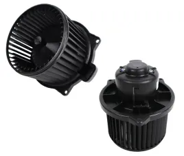 wentylator-wnetrza-suzuki-jimny-iii-iv-98-18-1-3-1-5-ddis-7415057m10