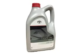 castrol-edge-0w-30-a5-b5-pc-4l-olej-silnikowy