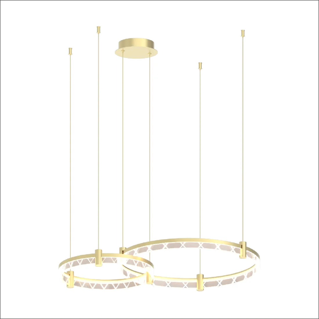 lampa-wiszaca-elegance-72w-led