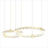 lampa-wiszaca-elegance-72w-led-stan-nowy