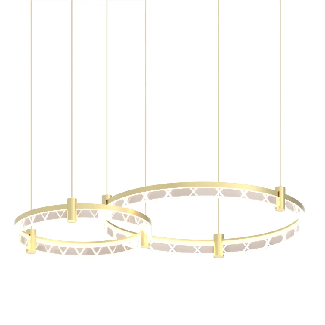 lampa-wiszaca-elegance-72w-led
