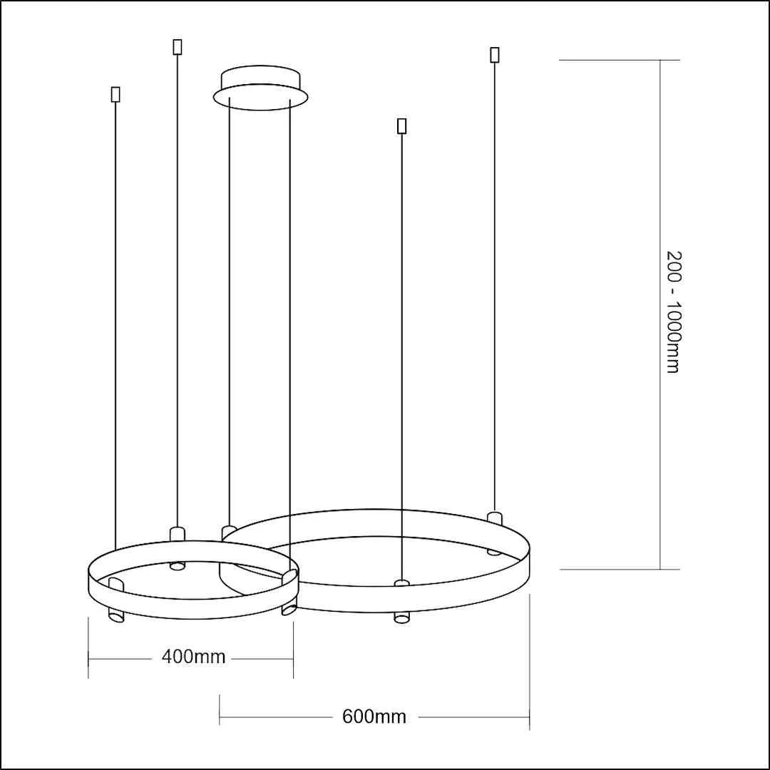 lampa-wiszaca-elegance-72w-led-stan-nowy