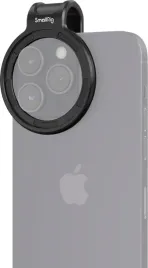 smallrig-3845-52mm-magnetyczny-klips-do-telefonu-komorkowego