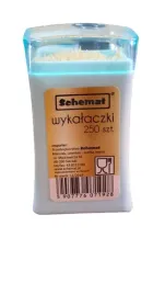 wykalaczki-patyczki-250-sztuk-schemat-drewniane-do-przekasek-przystawek