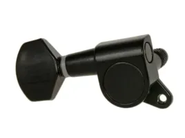 klucze-blokowane-vparts-vgx-07lk-bk-6r