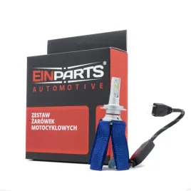 einparts-automotive-zarowka-led-h7-premium-octopus-do-motocykli-wysoka