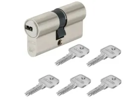 wkladka-do-zamka-d45-45-60-abus