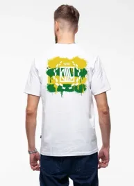 koszulka-meska-t-shirt-diil-spray-biala