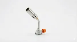 palnik-gazowy-profesjonalny-canon-torch-kt-240-360-1300c