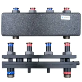 rozdzielacz-ksv-125-2-wh-70-kw-dla-2-obiegow-pompowych