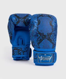 venum-rekawice-bokserskie-amazonia-ultramarine-blue-8oz