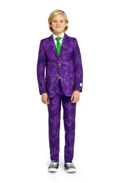 garnitur-chlopiecy-joker-komiks-film-opposuits-deluxe-licencja-slimfit-170