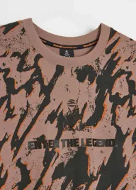 diverse-nowy-towar-extreme-team-dakar-rally-koszulka-dkr-des-1825-kolor-k