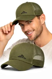 czapka-z-daszkiem-meska-sportowa-oddychajaca-siatka-lekka-regulowana