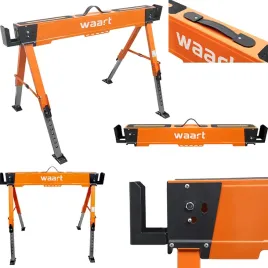 waart-kobylka-warsztatowa-skladany-stojak-roboczy-do-ciecia-drewna