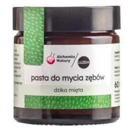 pasta-do-mycia-zebow-dzika-mieta-naturalny-sklad-bez-fluoru-higiena-60ml