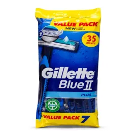 maszynka-do-golenia-gillette-blue-2-plus-platinum-7-szt