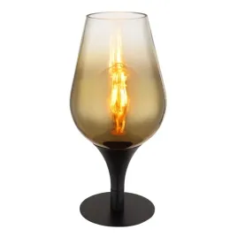 lampa-stolowa-lavus-15552t2-globo