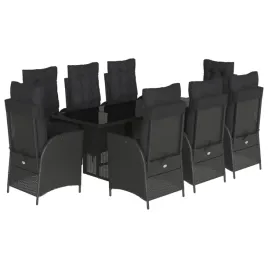komplet-mebli-ogrodowych-rattan-pe-czarny-190x80x74-cm
