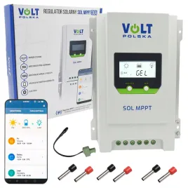 mppt-30a-kontroler-regulator-solarny-ladowania-volt-lcd-bluetooth