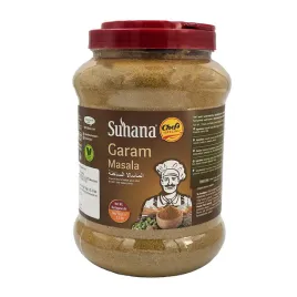 przyprawa-garam-masala-chefs-special-suhana-1kg