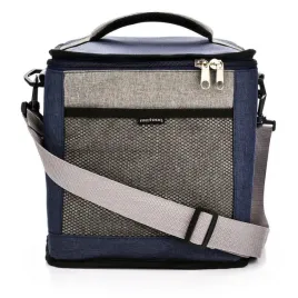 meteor-torba-plazowa-piknikowa-termiczna-125-l