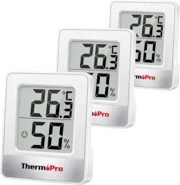 thermopro-tp49-cyfrowy-termometr-pokojowy-miernik-wilgoci-do-wnetrz-3szt