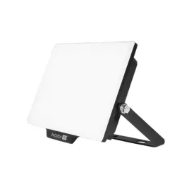 kobi-reflektor-led-delyo-mhn-do-ogrodu-podjazdu-20w-6000k-ip65-004227