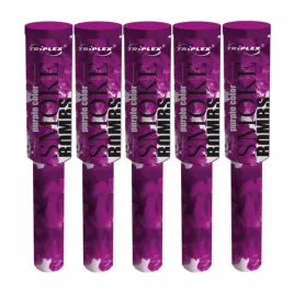 smoke-bombs-fiolet-z-uchwytem-txf543-5-t1-20-5