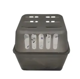 pochlaniacz-wilgoci-450g-osuszacz-powietrza-dom-auto-piwnica