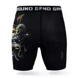 ground-game-spodenki-vale-tudo-oni-samurai-m