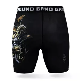 ground-game-spodenki-vale-tudo-oni-samurai-m
