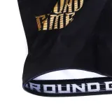 ground-game-spodenki-vale-tudo-oni-samurai-m-linia-regular