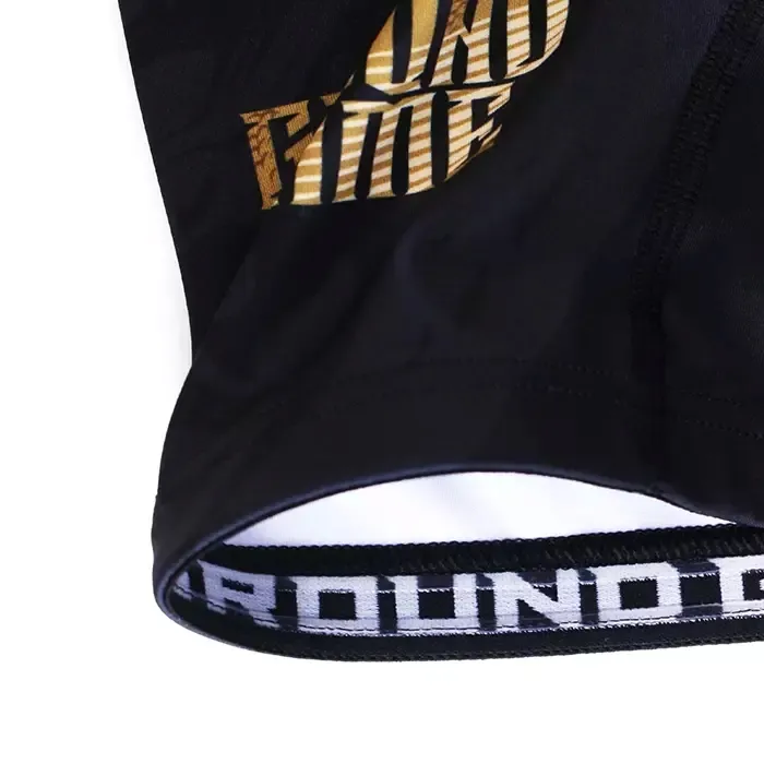 ground-game-spodenki-vale-tudo-oni-samurai-m-stan-nowy