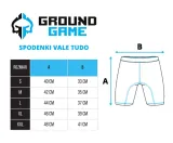 ground-game-spodenki-vale-tudo-oni-samurai-m-rozmiar-m