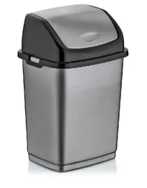 kosz-na-smieci-pojemnik-na-odpady-uchylny-fantasy-szary-18l