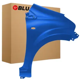 blu-blotnik-toyota-aygo-i-8u7-prawy-niebieski-05-14-przod-ocynk-blaumetalli