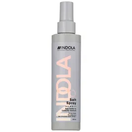 indola-salt-spray-spray-z-sola-do-stylizacji-wlosow-200-ml