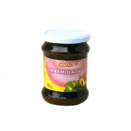prospona-marmolada-twarda-o-smaku-rozanym-580g