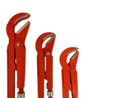 uniwersalny-klucz-do-rur-1-1-5-2-stalowy-regulowany-hydrauliczny-zestaw