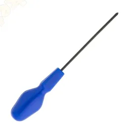 wkretak-ph2-125mm-krzyzak-montazowy-do-srub-drewna-metalu-drel