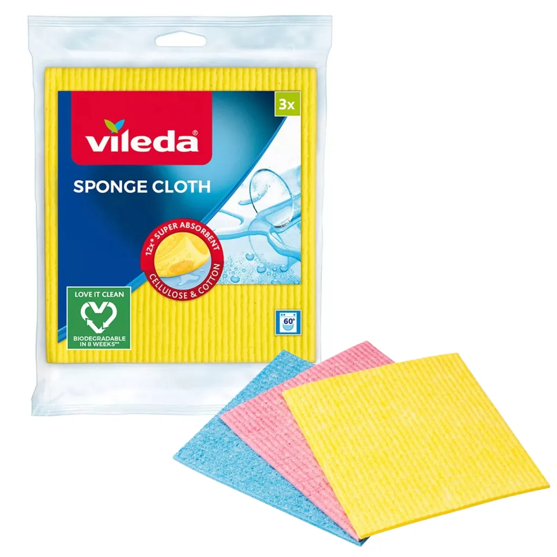 vileda-pucerka-gabkowa-3-szt