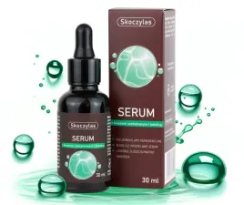 serum-z-kwasem-azelainowym-i-betaina