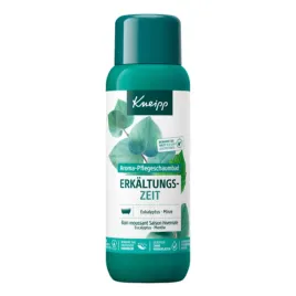 kneipp-eukaliptus-mieta-pianka-do-aromatycznej-kapieli-400-ml