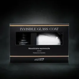 cc-invisible-glass-coat-niewidzialna-wycieraczka-ceramika-na-szyby-50-ml