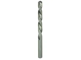 wiertla-do-metalu-25mm-hss-10szt-podwojnie-szlifowane-stal-drel