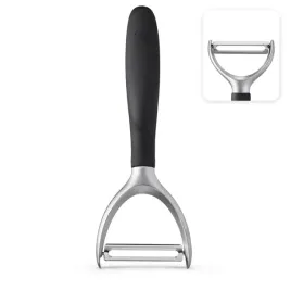 obieraczka-do-warzyw-18-cm-stal-nierdz-do-ziemniakow-warzyw-vardefull-ikea