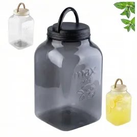 sloj-plastikowy-na-przyprawy-produkty-sypkie-sloik-pokrywka-z-uchwytem-4-7l